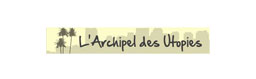 logo-archipel-des-utopies_page