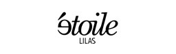 logo-cinema-etoile_page
