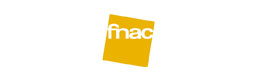 logo-fnac_page