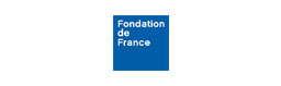 logo-fondation-de-france_page