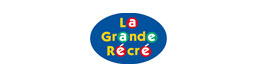 logo-la-grande-recre_page