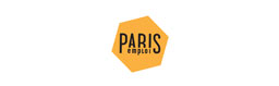 logo-paris-emploi_page