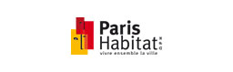 logo-paris-habitat_page