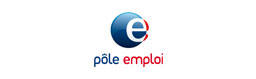 logo-pole-emploi_page