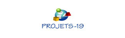 logo_projets-19_page