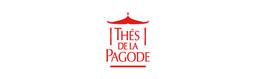 logo-thes-de-la-pagode_page