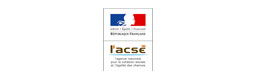 logo-acse_page
