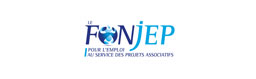 logo-fonjep_page
