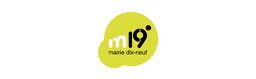 logo-mairie19_page