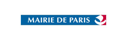 logo-mairieparis_page
