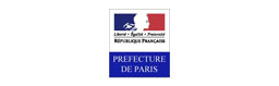 logo-prefecture-paris_page