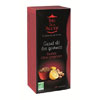 13-rooibos-citron-gingembre-sachets_n