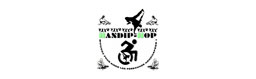 logo-handip-hop_page