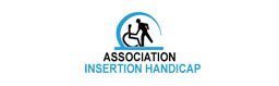 logo-insertion-handicap_page