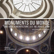 Monuments-du-monde-365-sites-d-architecture-au-jour-le-jour