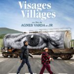 7 juin Visages villages