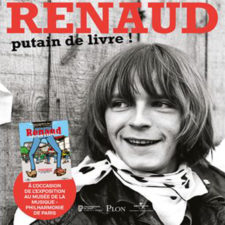 Renaud-Putain-de-livre