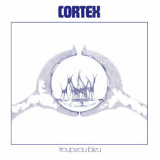 CORTEX-TROUPEAU-BLEU-LP-1000x1000