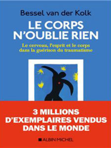 Le-Corps-n-oublie-rien