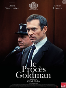 7541899-affiche-du-film-le-proces-goldman-580x0-1