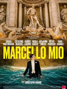 marcello-mio-affiche-342x455