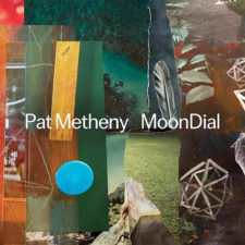 pat-metheny