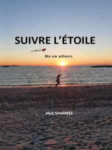 suivre l'etoile