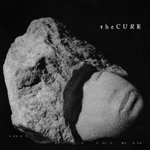 THE_CURE_SONGS_OF_A_LOST_WORLD_ART