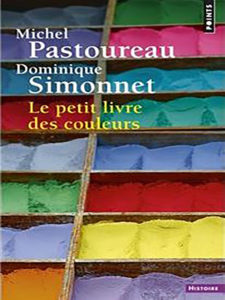 Le-Petit-livre-des-couleurs