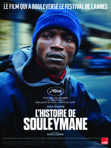 lhistoiredesouleymane120x160241216hdsanstc