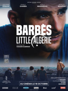 120x160-Barbes-Little-Algerie-Date-10_09-Web