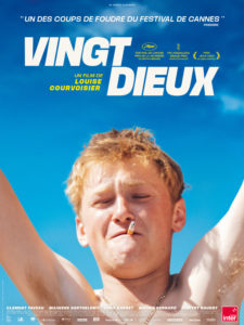 vd120x1602410281300dpi